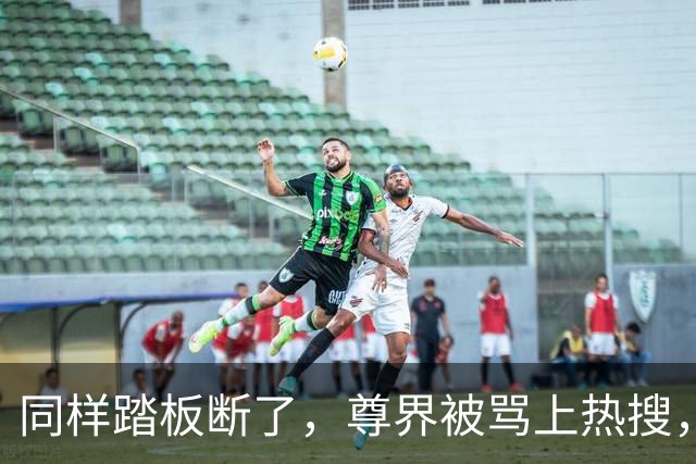 同样踏板断了，尊界被骂上热搜，特斯拉却有人说“保命设计”？这双标该收了