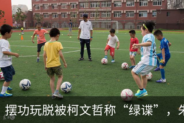 摆功玩脱被柯文哲称“绿谍”，朱立伦急护航赵少康，郑丽文仍危