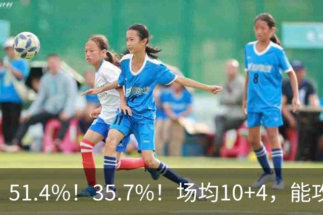 51.4%！35.7%！场均10+4，能攻能防！湖人最佳引援出炉，凯斯勒仅排第二